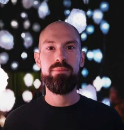 Dominik Kowald