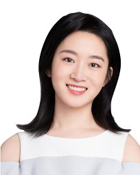 Siyu Zha