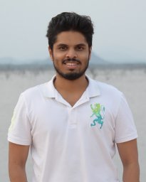 Athulya Ratnayake