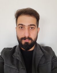 Milad Abdullah
