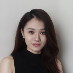Ximing Shen