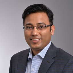 Moinul Hossain