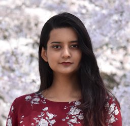 Tooba Imtiaz