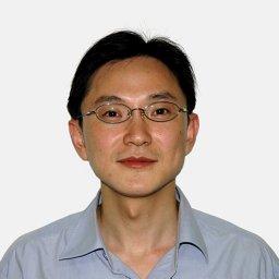 Weiwei Xu