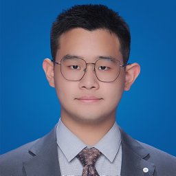 Jigang Fan
