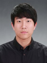 Sihwan Park