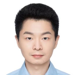 Peng Gao