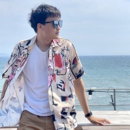 Jin Han