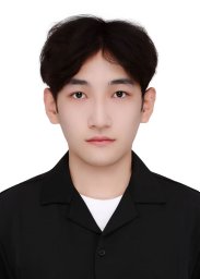 Sifan Yang