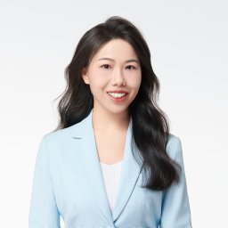 Zhengjue Wang