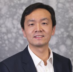 Mu Qiao