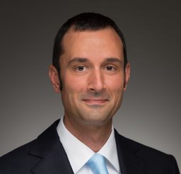 Daniele Schiavazzi
