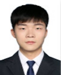 Ruidong Han