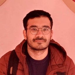 Hussam Habib