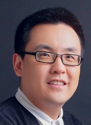 Pengju Ren