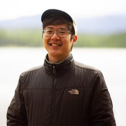 Pham Huy Nguyen