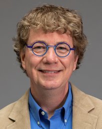 John Krumm