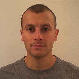 Dennis Fucci