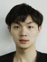 Huasheng Wang