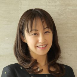 Naomi Yagi