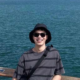 Yang Tan