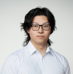 Andy Li