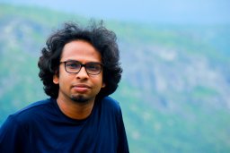 Khan Shaikhul Hadi