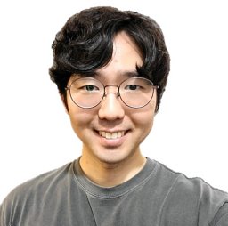 Taekyoung Kim
