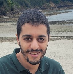 Mohamed Abbas Hedjazi