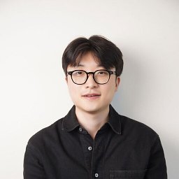 Jaewoong Cho