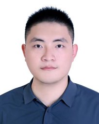 Jiangpeng Yan