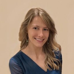 Stephanie Schoch