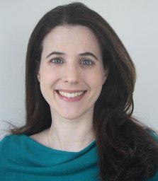 Adriana Schulz