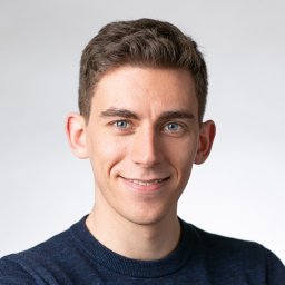 Jonathan Thomm