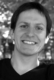 Mirco Schönfeld