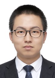 Zhaofei Yu