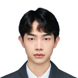 Jiancong Chen
