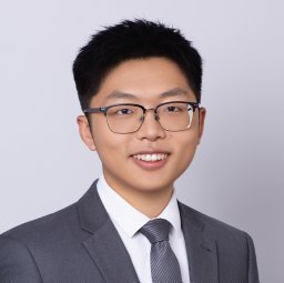Tianyu Xie