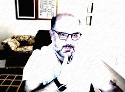 Ali Tajer