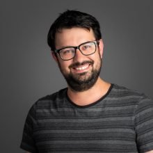 Fabio Ruetz