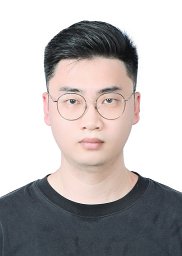 Zuopeng Yang