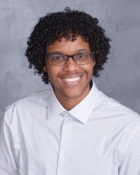 Anas Mohamed