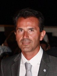 DAVIDE MALTONI
