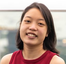 Lynnette Hui Xian Ng