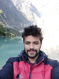 Bijay Gaudel