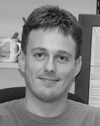 Tolga Tasdizen