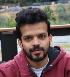 Amit Kumar