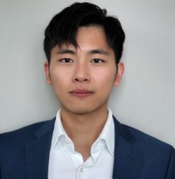 Chi-Hsi Kung