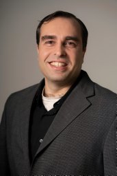 Ioannis Savidis