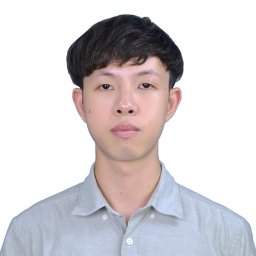 Thanawat Lodkaew
